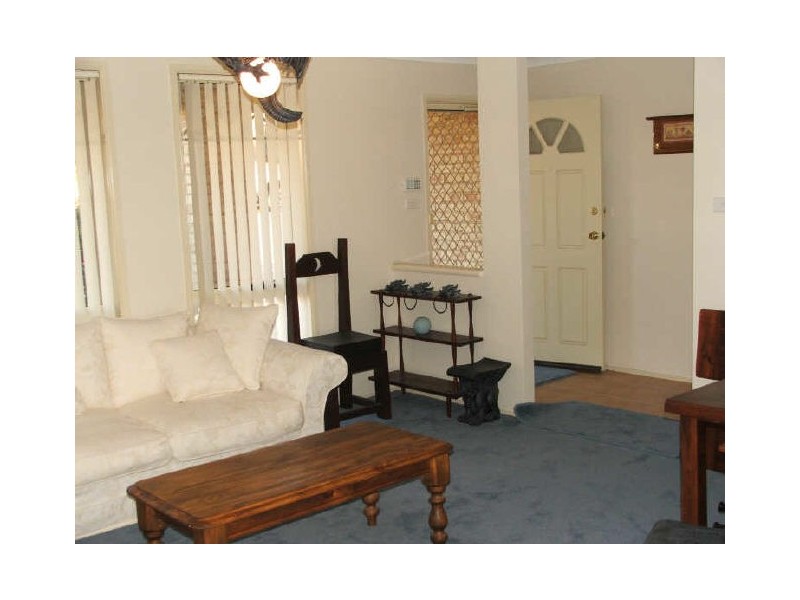 Hamlyn Terrace NSW 2259