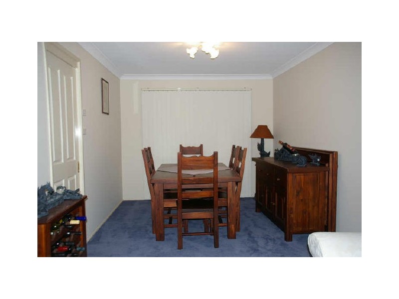 Hamlyn Terrace NSW 2259