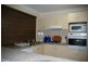 Hamlyn Terrace NSW 2259