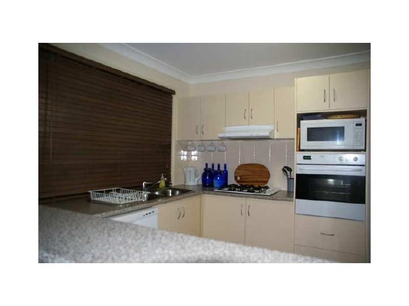 Hamlyn Terrace NSW 2259