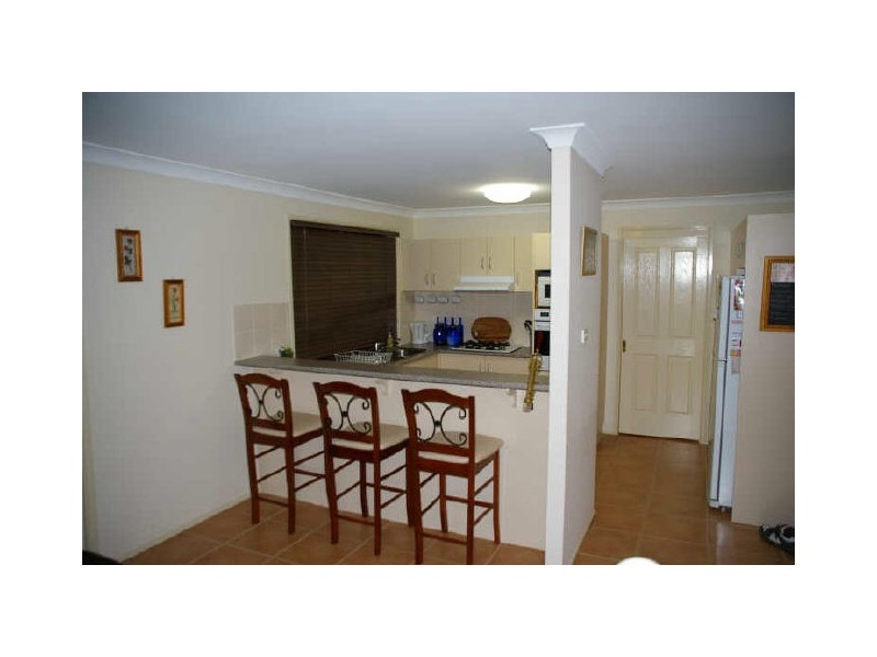 Hamlyn Terrace NSW 2259