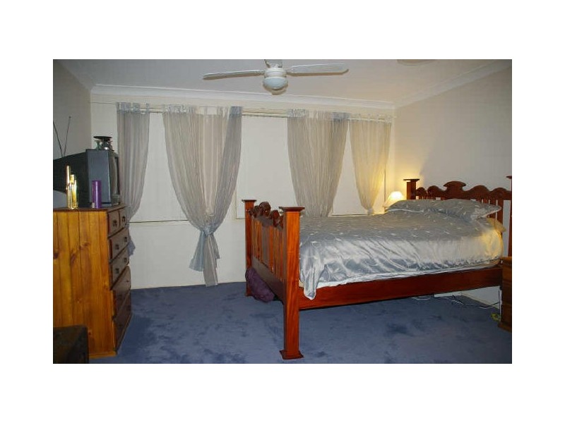 Hamlyn Terrace NSW 2259