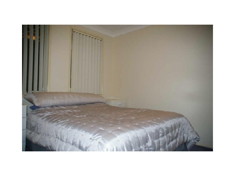 Hamlyn Terrace NSW 2259