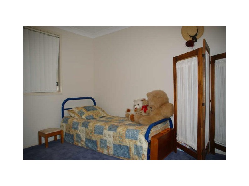 Hamlyn Terrace NSW 2259