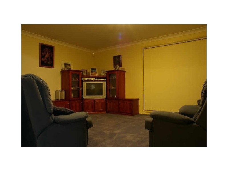 Hamlyn Terrace NSW 2259