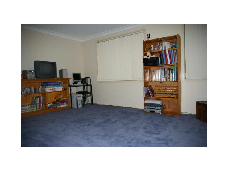 Hamlyn Terrace NSW 2259
