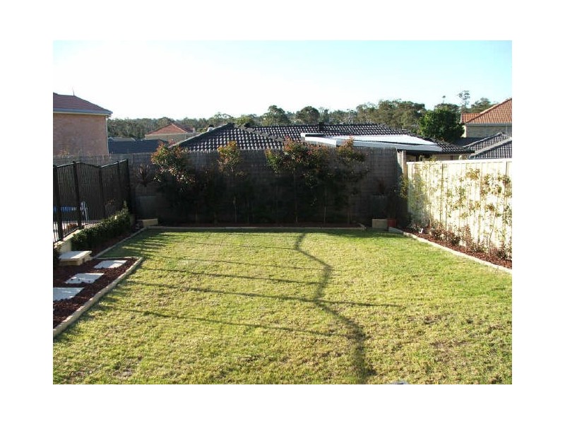 Hamlyn Terrace NSW 2259