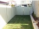 Hamlyn Terrace NSW 2259