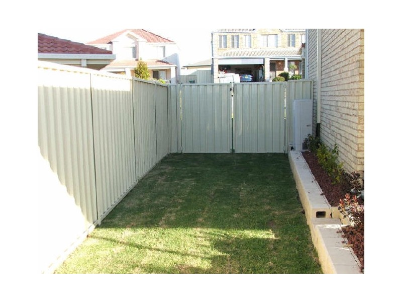 Hamlyn Terrace NSW 2259