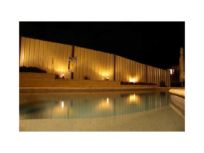 Hamlyn Terrace NSW 2259