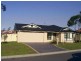 30 Lenola Cres, Blue Haven NSW 2262