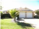 18 Begonia Place, Woongarrah NSW 2259