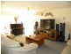 18 Begonia Place, Woongarrah NSW 2259