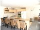 18 Begonia Place, Woongarrah NSW 2259