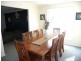 18 Begonia Place, Woongarrah NSW 2259