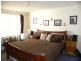 18 Begonia Place, Woongarrah NSW 2259