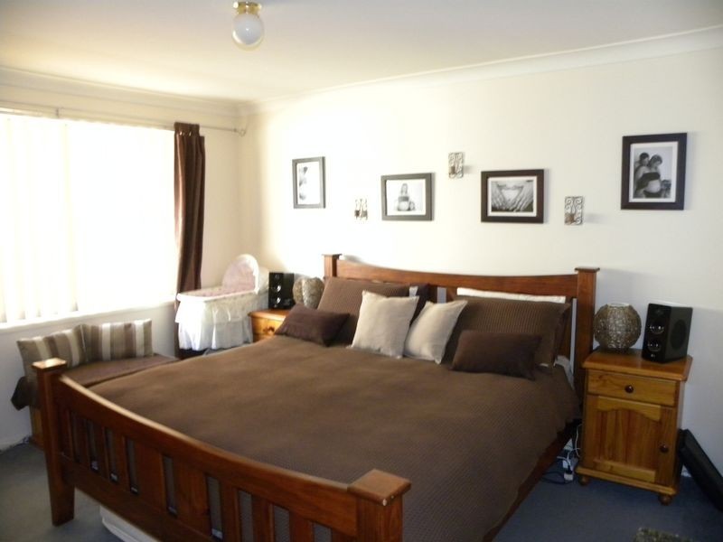18 Begonia Place, Woongarrah NSW 2259