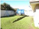 18 Begonia Place, Woongarrah NSW 2259