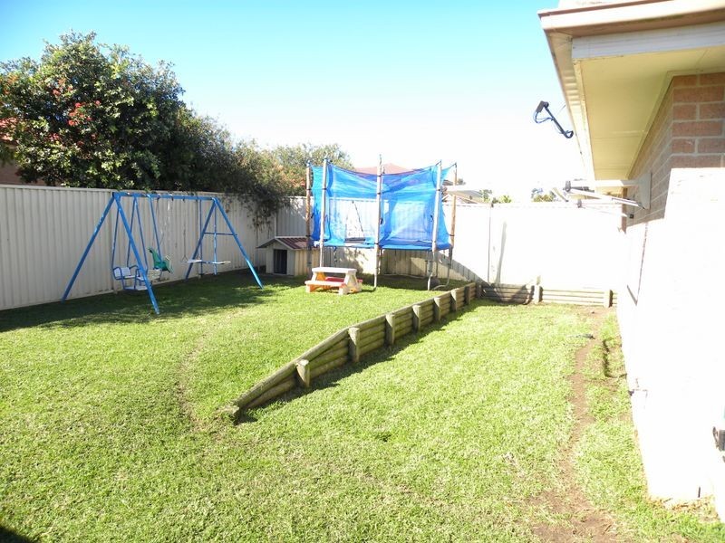 18 Begonia Place, Woongarrah NSW 2259