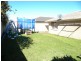 18 Begonia Place, Woongarrah NSW 2259