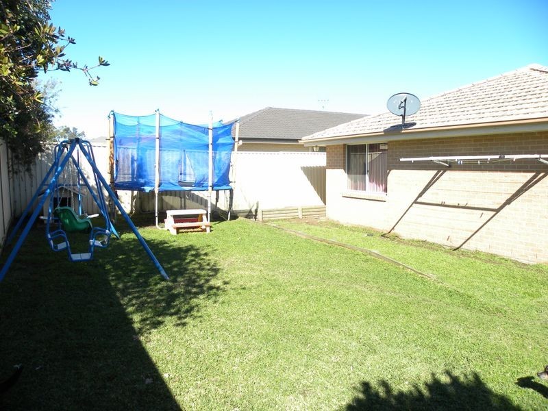 18 Begonia Place, Woongarrah NSW 2259