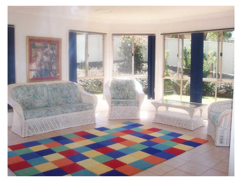 21 Woolmers Cres, Mardi NSW 2259