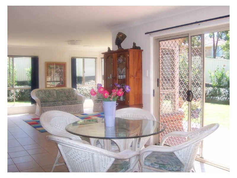 21 Woolmers Cres, Mardi NSW 2259