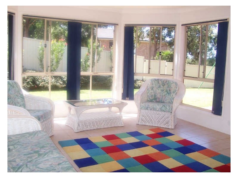 21 Woolmers Cres, Mardi NSW 2259