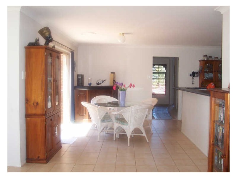 21 Woolmers Cres, Mardi NSW 2259