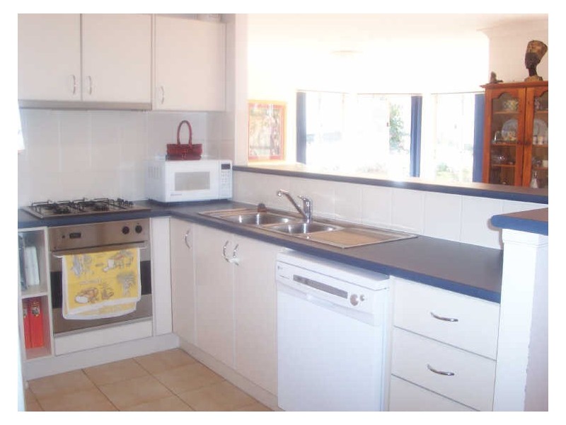 21 Woolmers Cres, Mardi NSW 2259