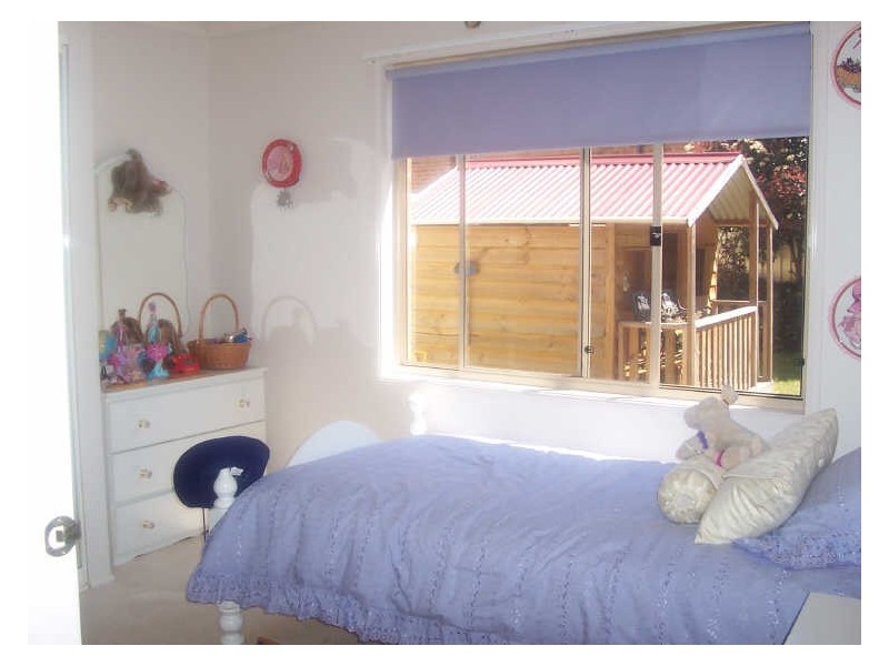 21 Woolmers Cres, Mardi NSW 2259