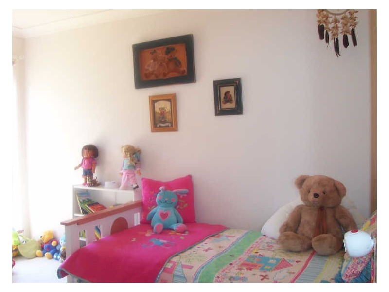 21 Woolmers Cres, Mardi NSW 2259