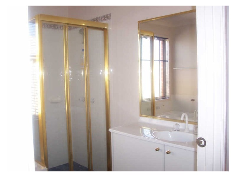 21 Woolmers Cres, Mardi NSW 2259