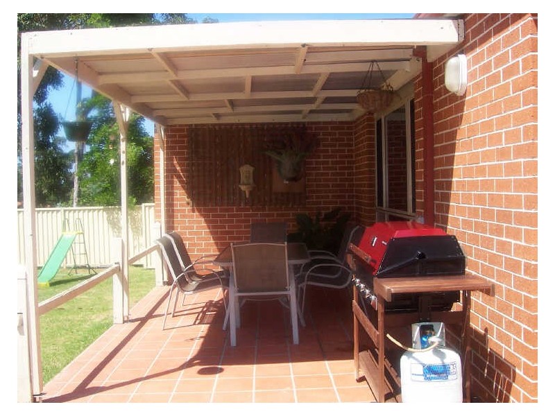 21 Woolmers Cres, Mardi NSW 2259