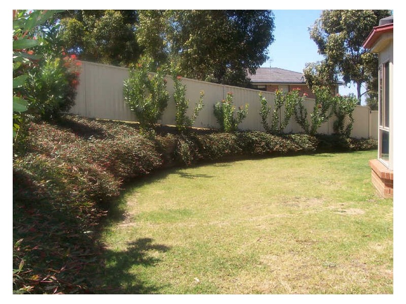 21 Woolmers Cres, Mardi NSW 2259