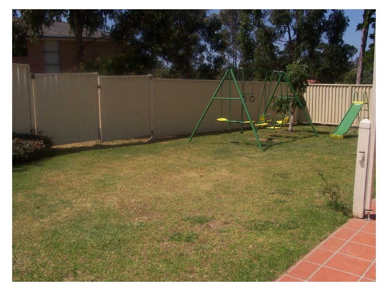 21 Woolmers Cres, Mardi NSW 2259