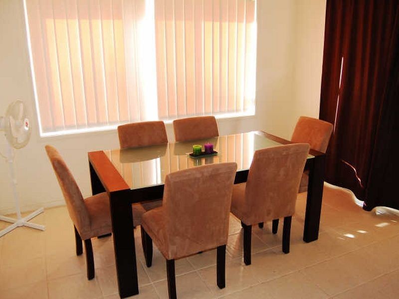 6 Augusta Cl, Watanobbi NSW 2259