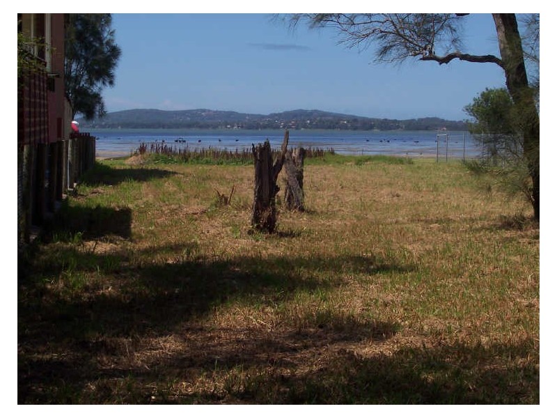 115 Aloha Dr, Chittaway Bay NSW 2261