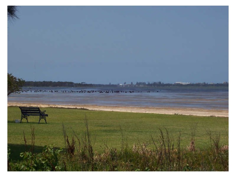 115 Aloha Dr, Chittaway Bay NSW 2261