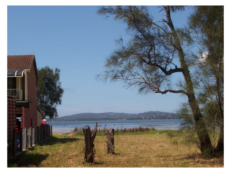 115 Aloha Dr, Chittaway Bay NSW 2261