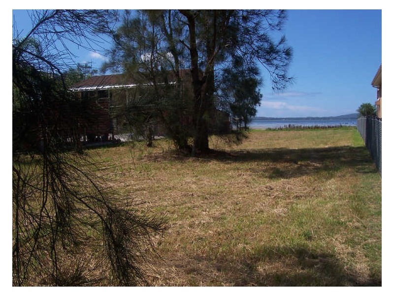 115 Aloha Dr, Chittaway Bay NSW 2261