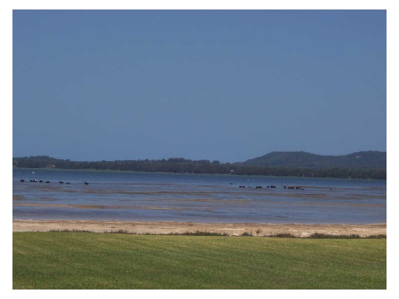 115 Aloha Dr, Chittaway Bay NSW 2261