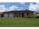 Woongarrah NSW 2259