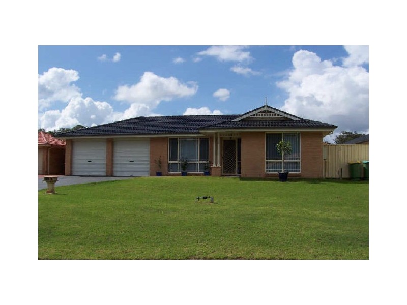 Woongarrah NSW 2259