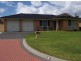 Woongarrah NSW 2259