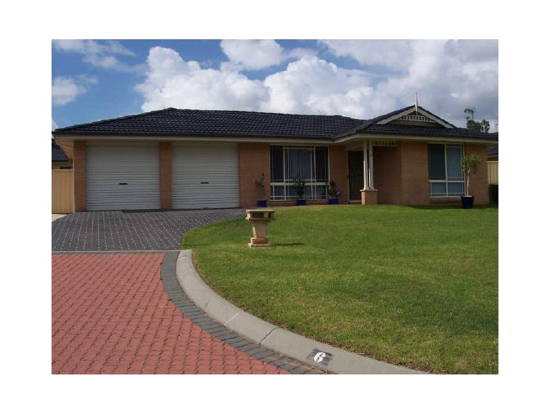 Woongarrah NSW 2259