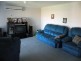 Woongarrah NSW 2259