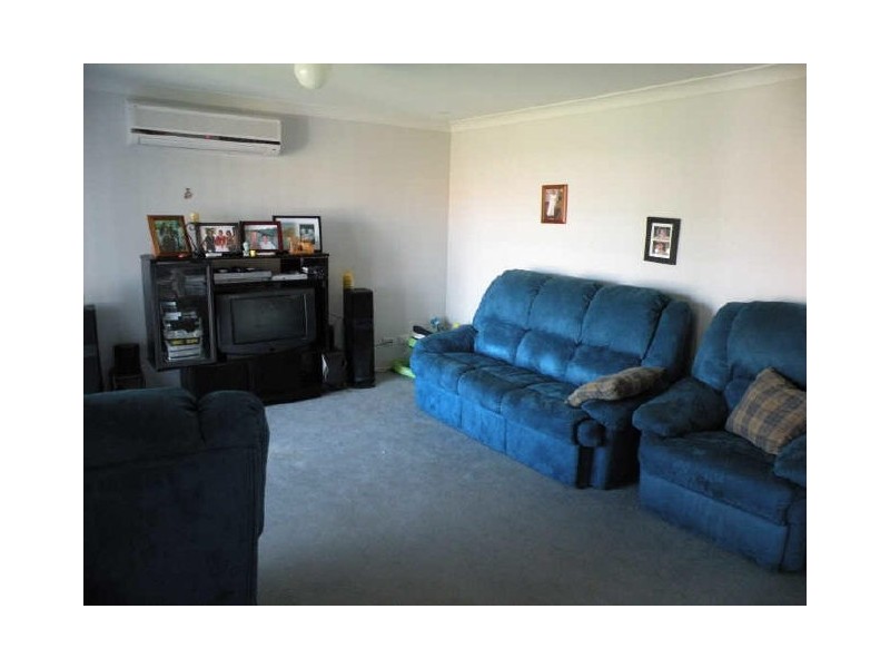 Woongarrah NSW 2259