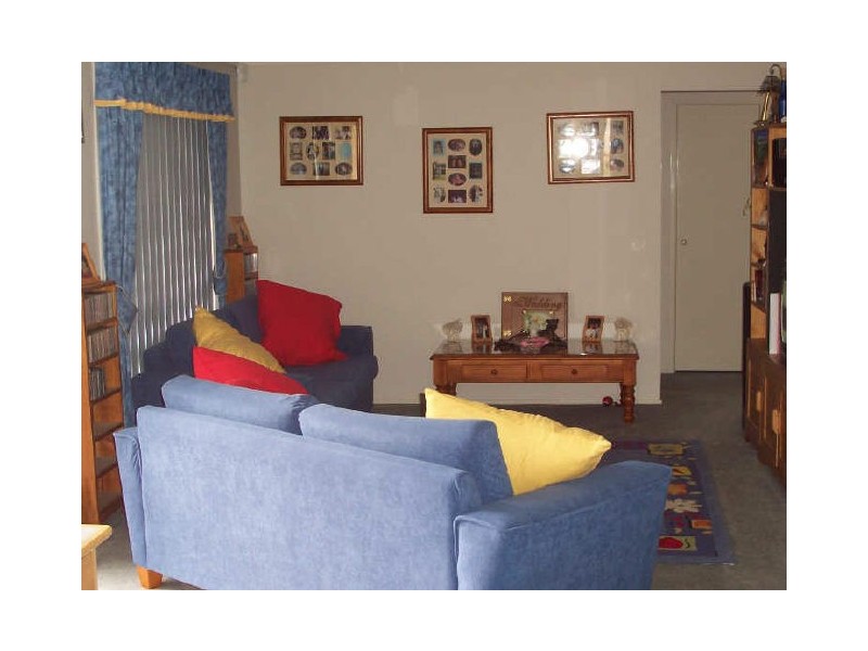 Woongarrah NSW 2259