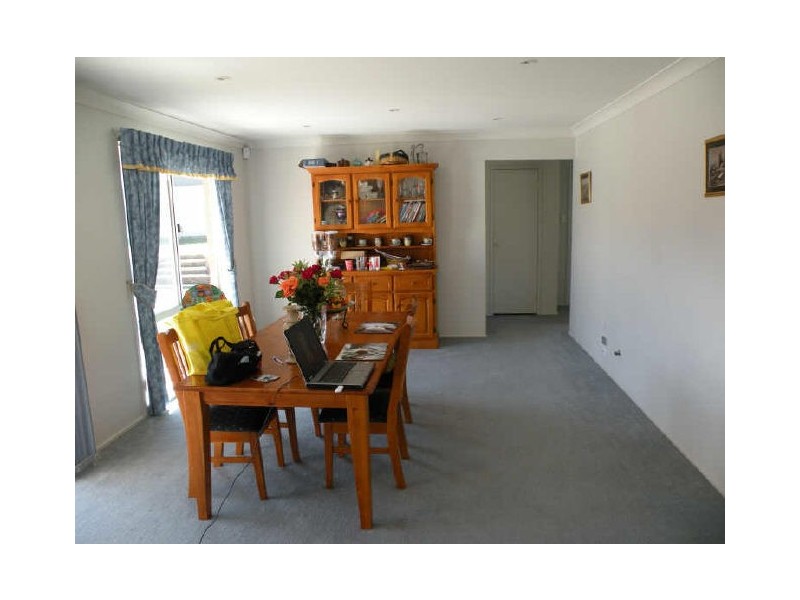 Woongarrah NSW 2259